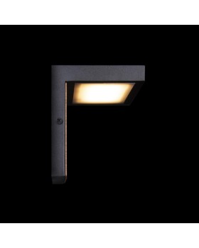 Светильник настенный LOFT IT 100001W-foto4