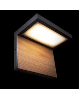Светильник настенный LOFT IT 100001W-foto6