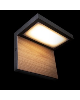 Светильник настенный LOFT IT 100001W-foto6