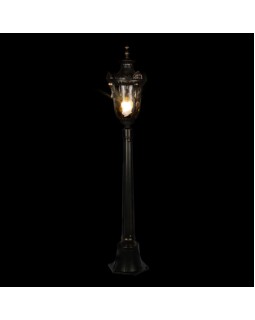 Садовый светильник LOFT IT 100002/1200-foto2