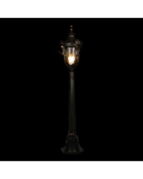 Садовый светильник LOFT IT 100002/1200-foto2
