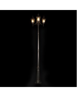 Садовый светильник LOFT IT 100002/2300-foto2