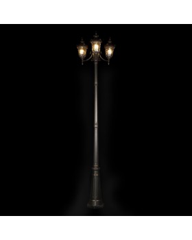 Садовый светильник LOFT IT 100002/2300-foto2