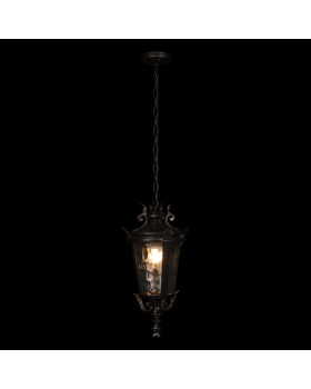 Уличный светильник LOFT IT 100003P-foto2