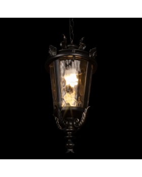 Уличный светильник LOFT IT 100003P-foto4