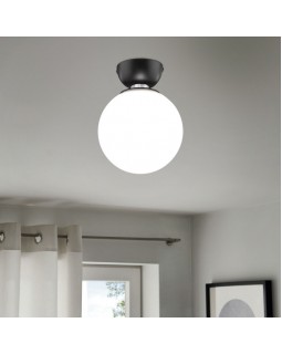 Накладной светильник Eurosvet 30197/1-foto2