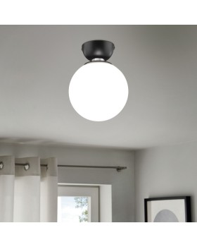 Накладной светильник Eurosvet 30197/1-foto2