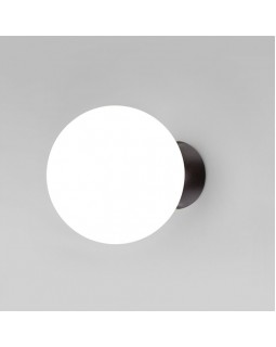 Накладной светильник Eurosvet 30197/1-foto3