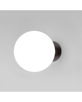 Накладной светильник Eurosvet 30197/1-foto3