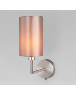 Бра Eurosvet 60134/1 никель-foto5