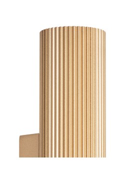 Бра Lightstar 718623-foto2