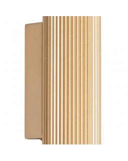 Бра Lightstar 718623-foto3