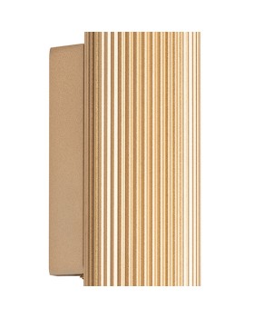 Бра Lightstar 718623-foto3