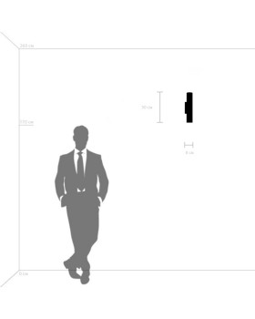 Бра Lightstar 718623-foto4