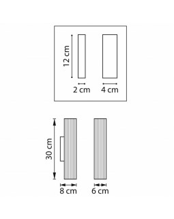 Бра Lightstar 718623-foto5