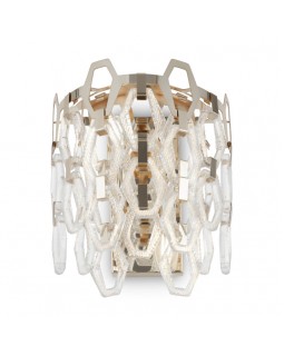 Бра Maytoni MOD490WL-02G-foto4