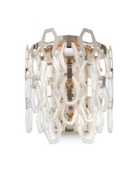 Бра Maytoni MOD490WL-02G-foto4