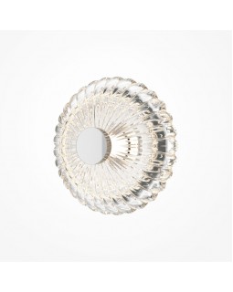 Бра Maytoni MOD555WL-L4CH4K-foto5