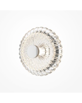 Бра Maytoni MOD555WL-L4CH4K-foto5