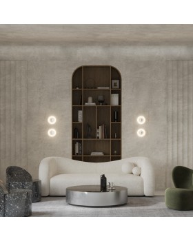 Бра Maytoni MOD555WL-L4CH4K-foto6