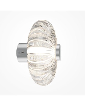 Бра Maytoni MOD555WL-L4CH4K-foto8