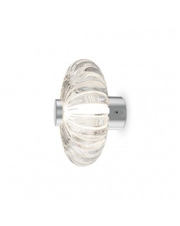 Бра Maytoni MOD555WL-L4CH4K-foto9