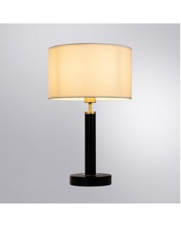 Настольная лампа ARTE Lamp A5029LT-1SS-foto2