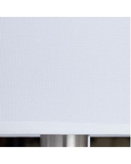 Настольная лампа ARTE Lamp A5029LT-1SS-foto3