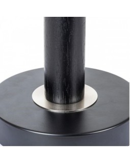 Настольная лампа ARTE Lamp A5029LT-1SS-foto4