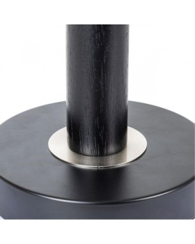 Настольная лампа ARTE Lamp A5029LT-1SS-foto4