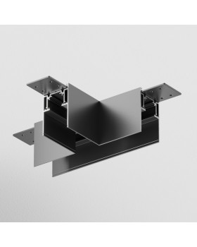 Коннектор Maytoni Technical TRA010CT-41B-foto2