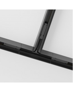 Коннектор Maytoni Technical TRA010CT-41B-foto3