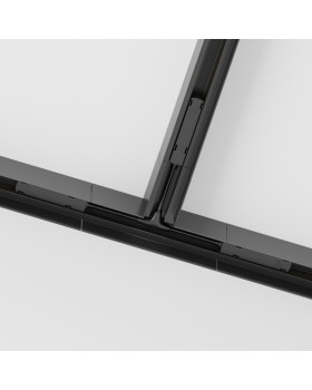 Коннектор Maytoni Technical TRA010CT-41B-foto3