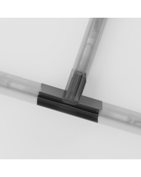 Коннектор Maytoni Technical TRA010CT-41B-foto5