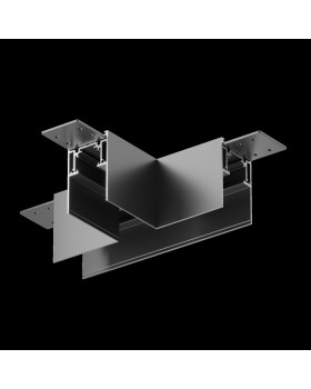 Коннектор Maytoni Technical TRA010CT-41B-foto6