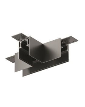 Коннектор Maytoni Technical TRA010CT-41B-foto7