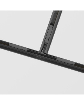 Коннектор Maytoni Technical TRA004CWT-22B-foto3