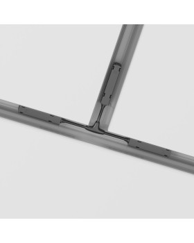 Коннектор Maytoni Technical TRA004CWT-22B-foto5