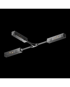 Коннектор Maytoni Technical TRA004CWT-22B-foto6