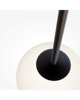 Подвесной светильник Maytoni MOD321PL-01B1-foto6