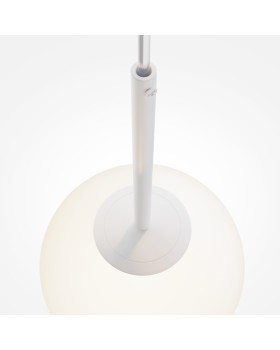 Подвесной светильник Maytoni MOD321PL-01W1-foto6