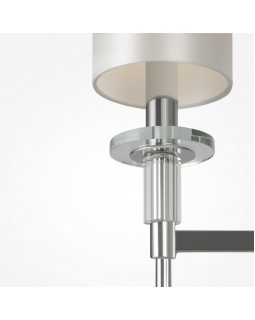 Бра Maytoni MOD148WL-02CH-foto7