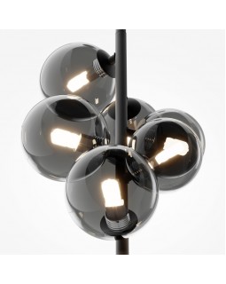 Подвесная люстра Maytoni MOD545PL-06B-foto6