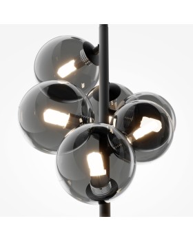 Подвесная люстра Maytoni MOD545PL-06B-foto6