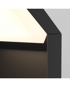 Бра Maytoni O595WL-L12B3K-foto11