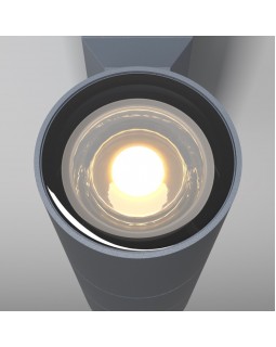 Бра Maytoni O574WL-02GR-foto5