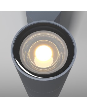 Бра Maytoni O574WL-02GR-foto5