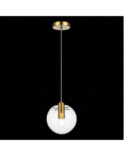 Подвесной светильник ST-Luce SL1056.203.01-foto4
