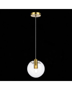 Подвесной светильник ST-Luce SL1056.203.01-foto4