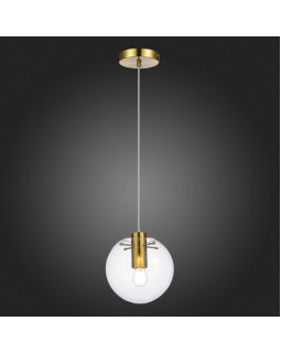 Подвесной светильник ST-Luce SL1056.203.01-foto5
